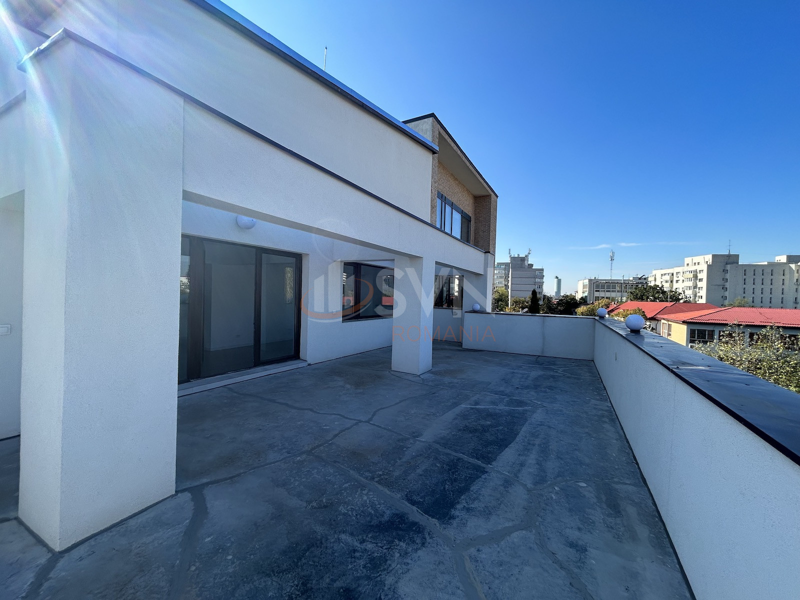 Apartament, 2 camere Bucuresti/Dorobanti