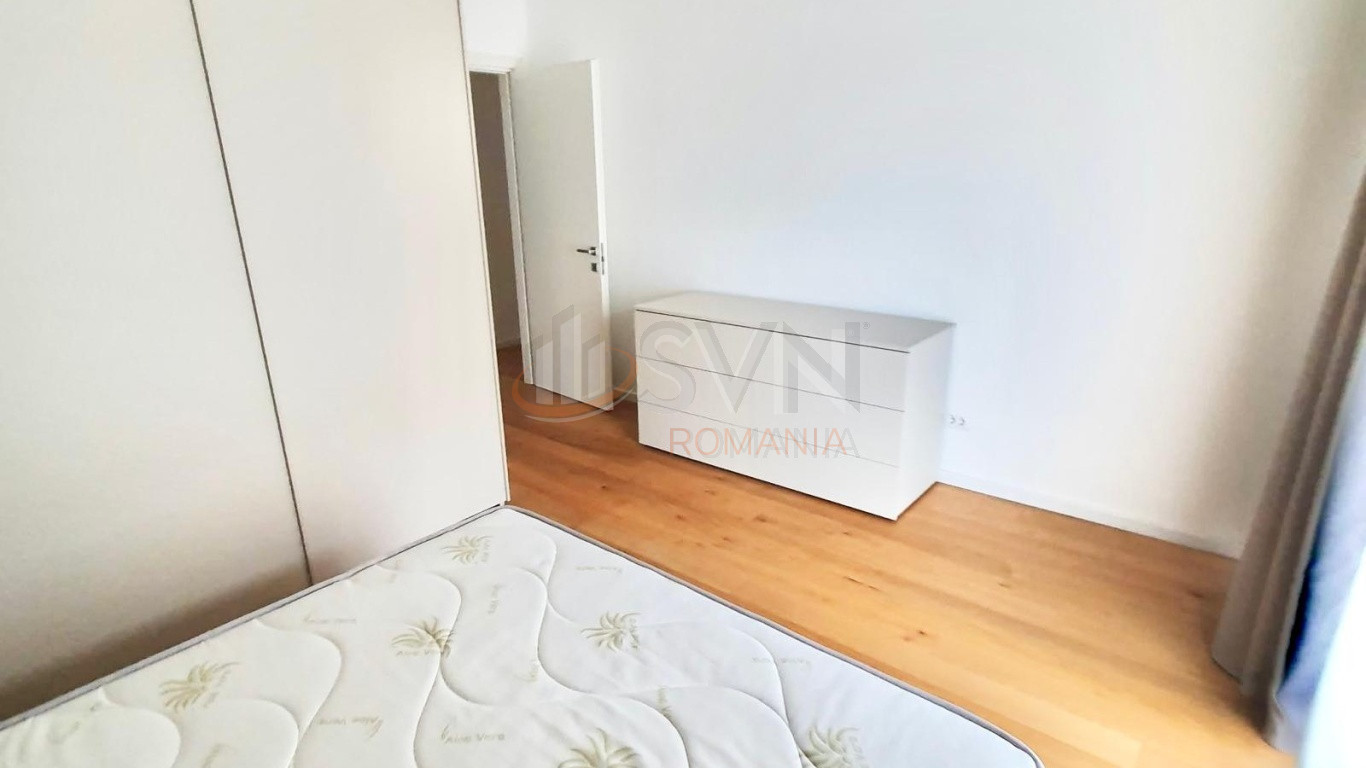 Apartament, 2 camere Bucuresti/Herastrau