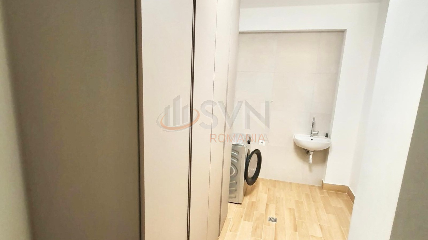 Apartament, 2 camere Bucuresti/Herastrau