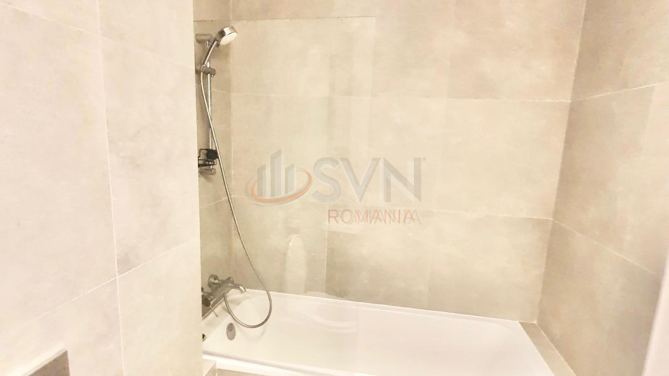 Apartament, 2 camere Bucuresti/Herastrau