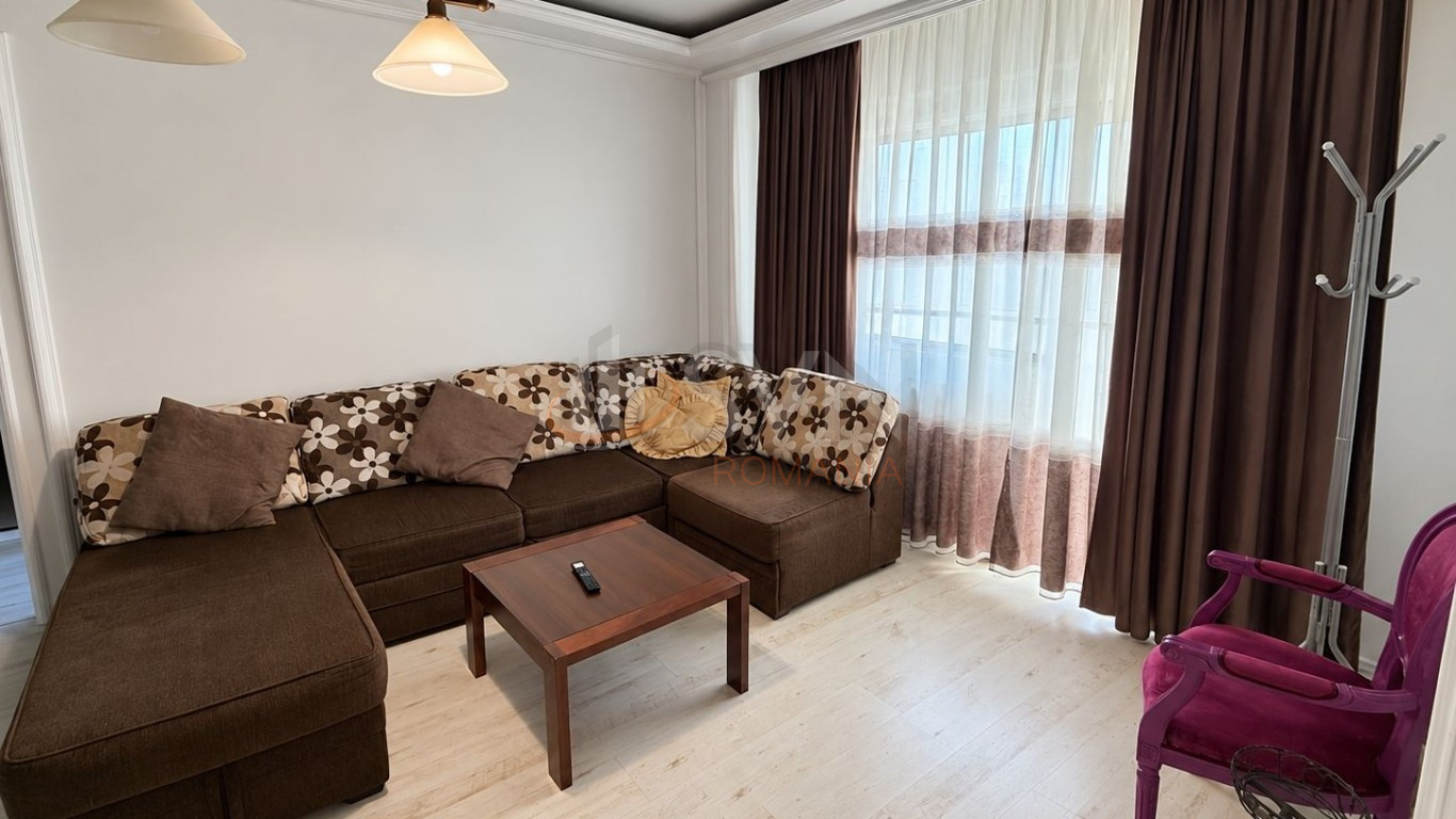 Apartament, 2 camere Bucuresti/Mosilor