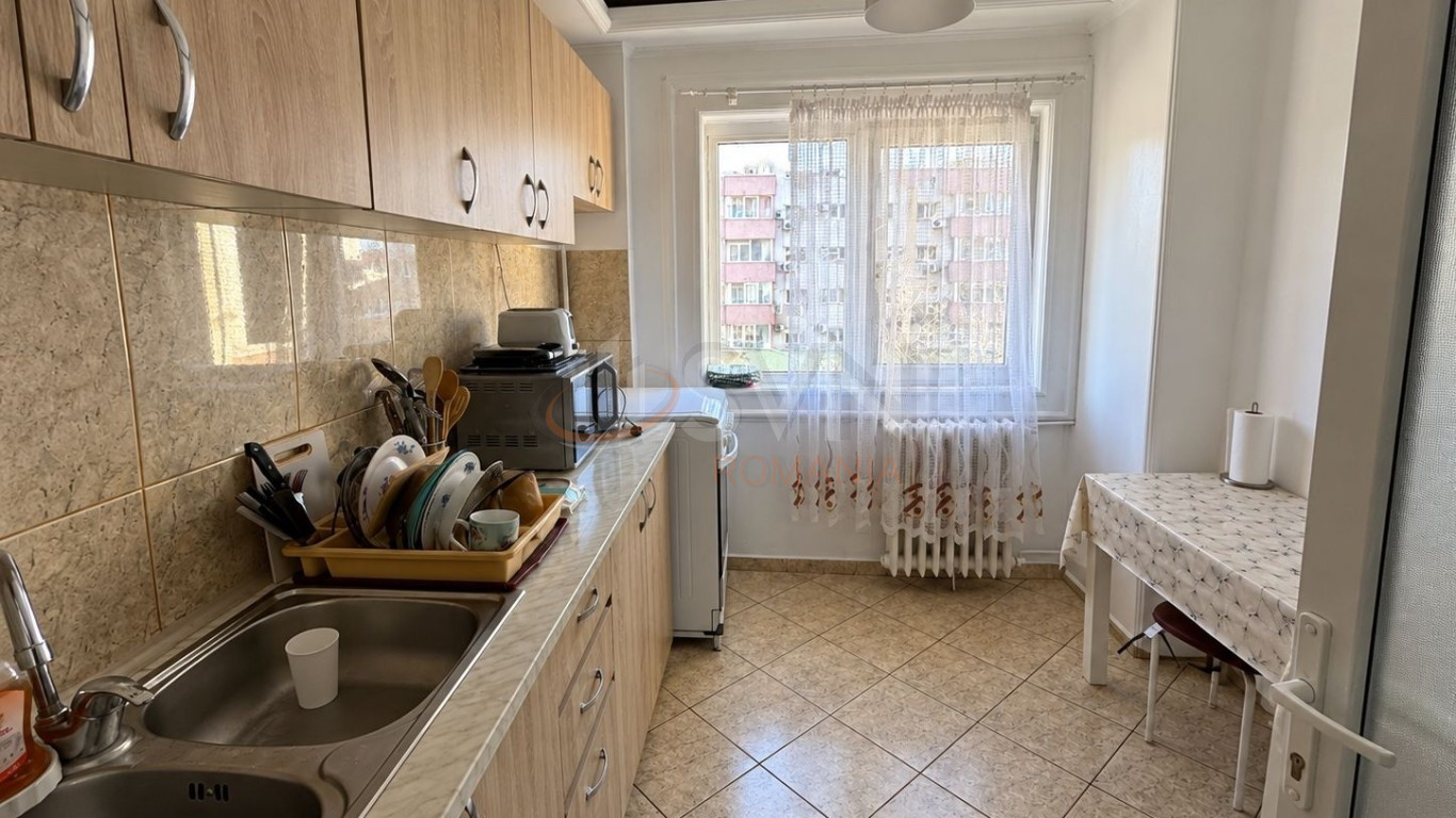 Apartament, 2 camere Bucuresti/Mosilor