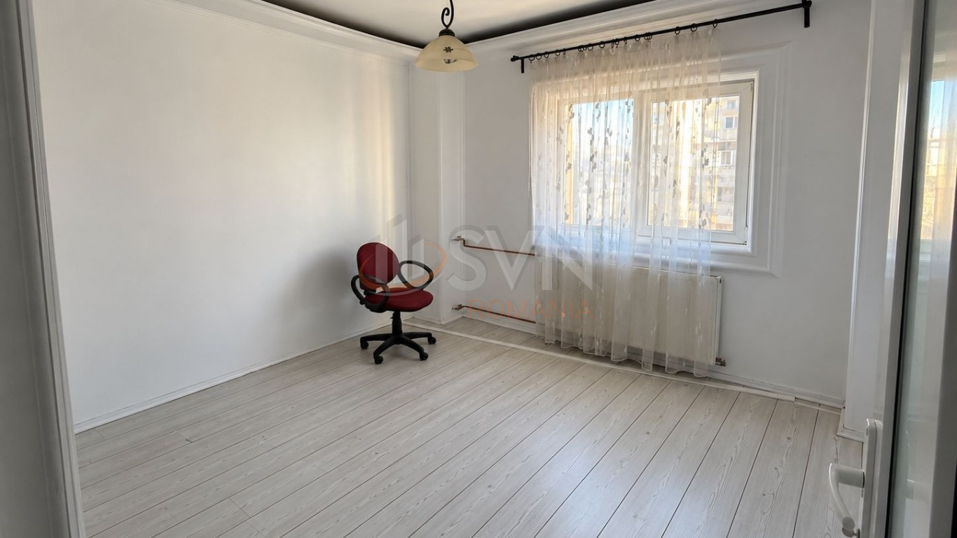 Apartament, 2 camere Bucuresti/Mosilor