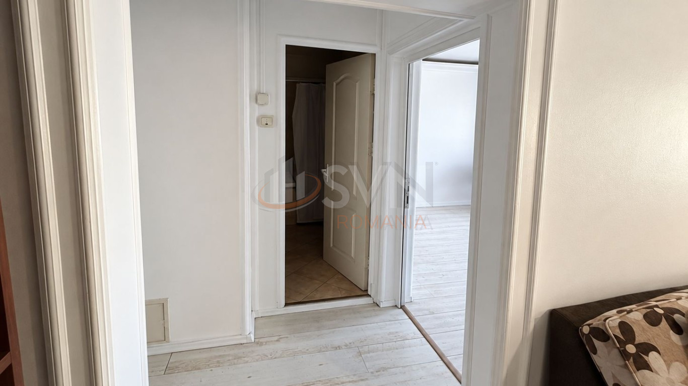 Apartament, 2 camere Bucuresti/Mosilor