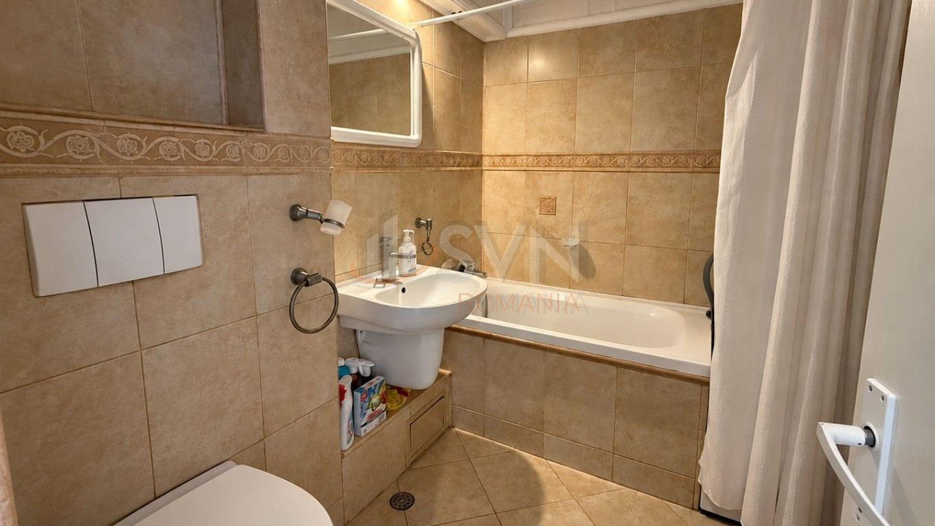 Apartament, 2 camere Bucuresti/Mosilor