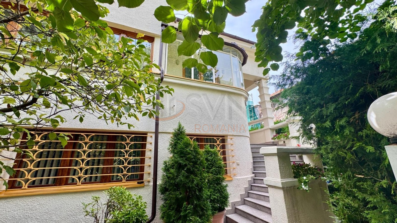Apartament, 2 camere Bucuresti/Capitale