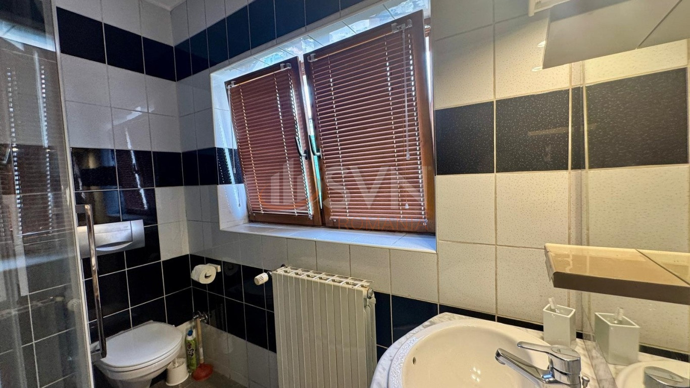 Apartament, 2 camere Bucuresti/Capitale