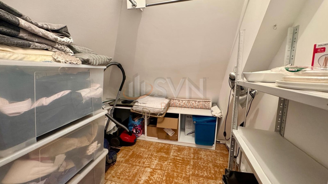 Apartament, 2 camere Bucuresti/Capitale