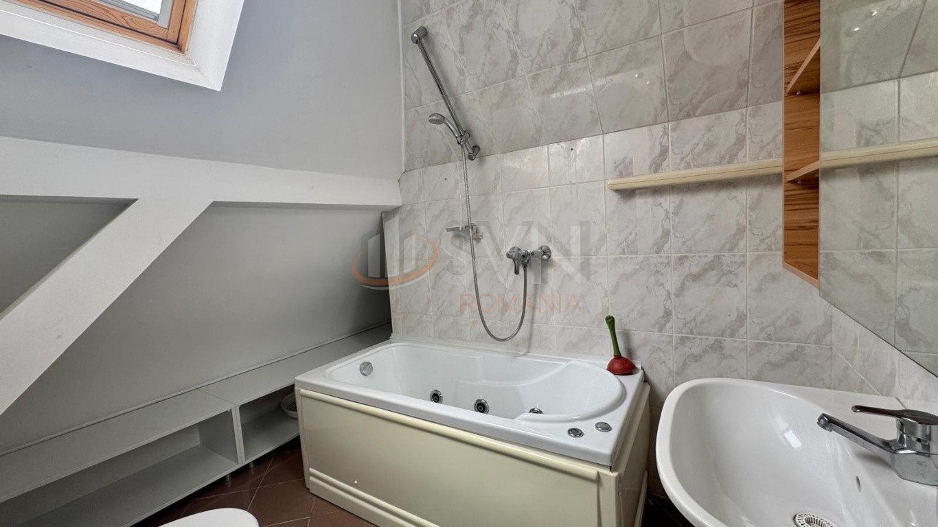 Apartament, 2 camere Bucuresti/Capitale