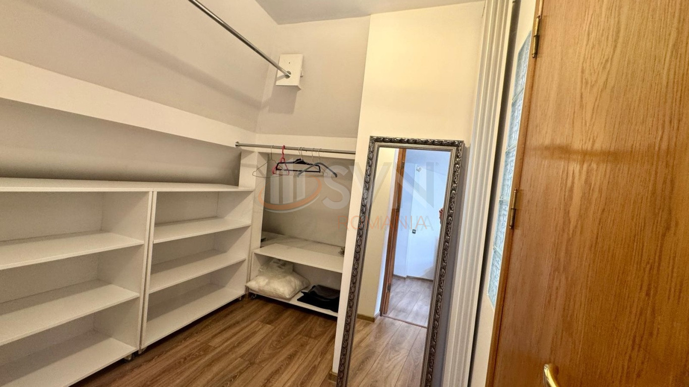 Apartament, 2 camere Bucuresti/Capitale