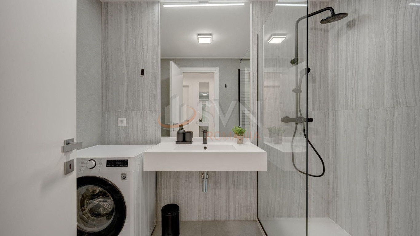 Apartament, 2 camere Bucuresti/Aviatiei