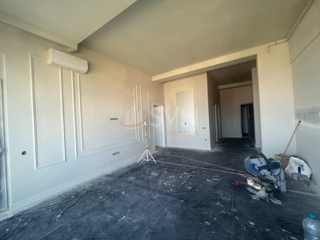 Apartament, 2 camere Cluj/Europa
