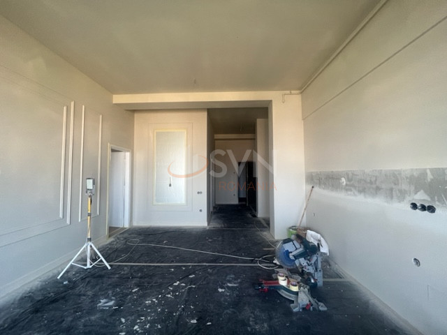 Apartament, 2 camere Cluj/Europa