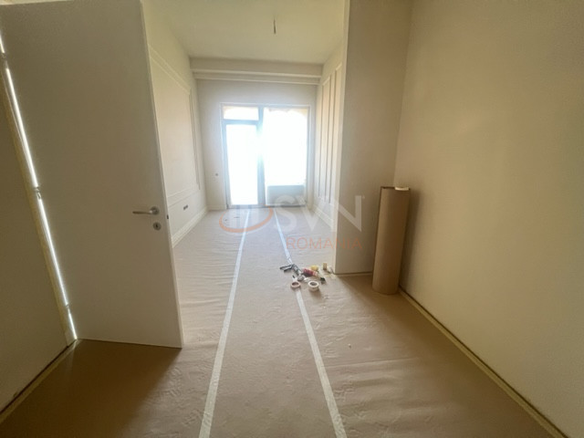 Apartament, 2 camere Cluj/Europa