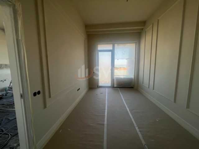 Apartament, 2 camere Cluj/Europa