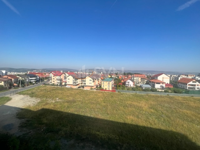 Apartament, 2 camere Cluj/Europa