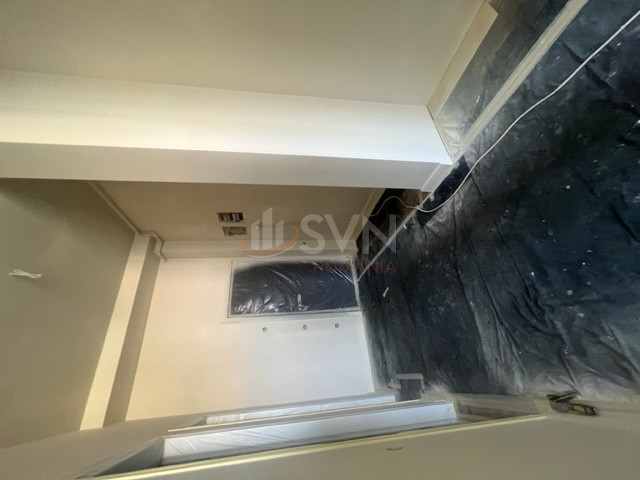 Apartament, 2 camere Cluj/Europa