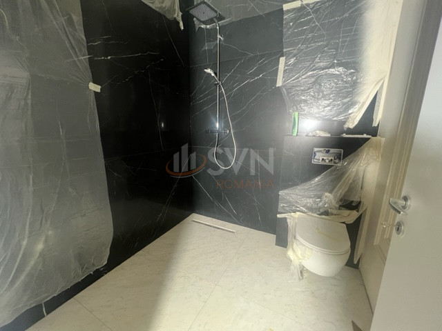 Apartament, 2 camere Cluj/Europa