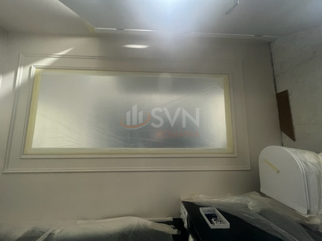 Apartament, 2 camere Cluj/Europa