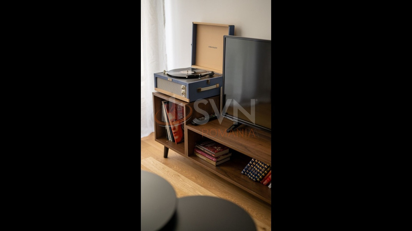 Apartament, 2 camere Bucuresti/Aviatiei