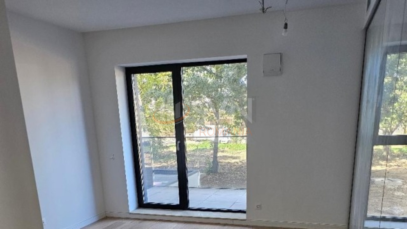 Apartament, 2 camere Bucuresti/Pipera