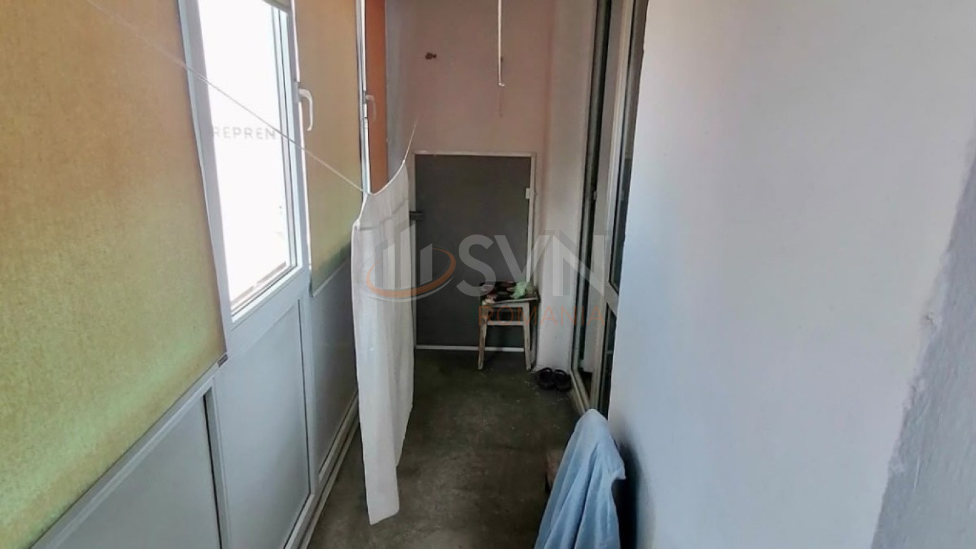Apartament, 2 camere Bucuresti/Calea Victoriei