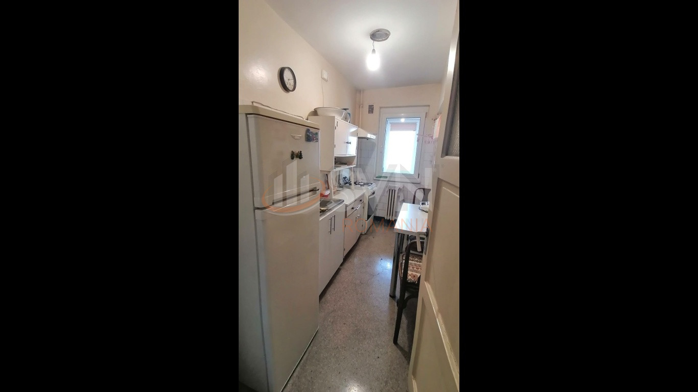Apartament, 2 camere Bucuresti/Calea Victoriei