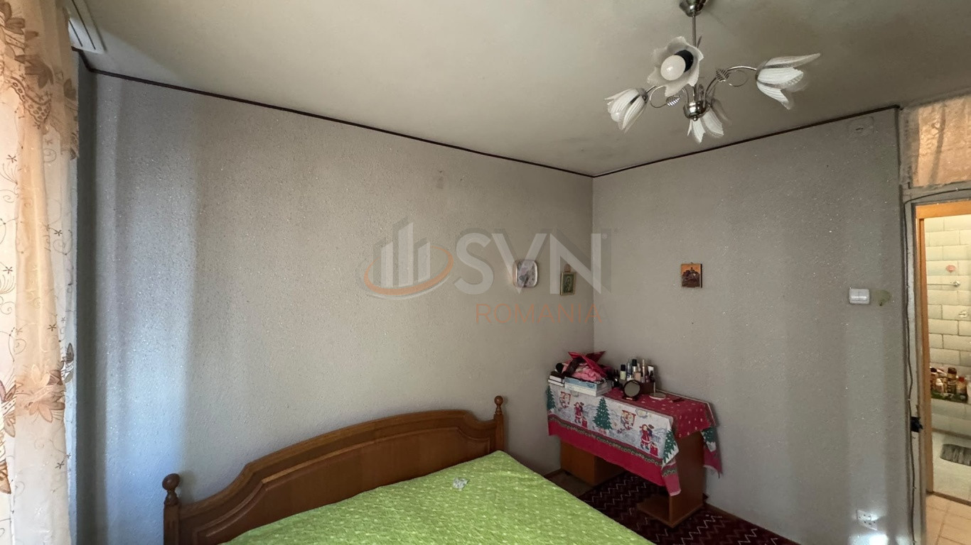 Apartament, 2 camere Bucuresti/Lacul Tei