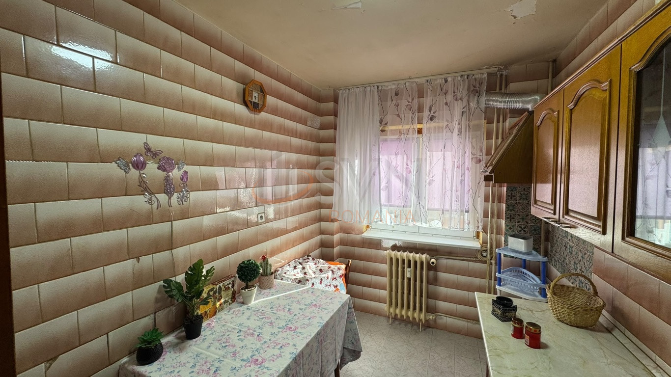Apartament, 2 camere Bucuresti/Lacul Tei