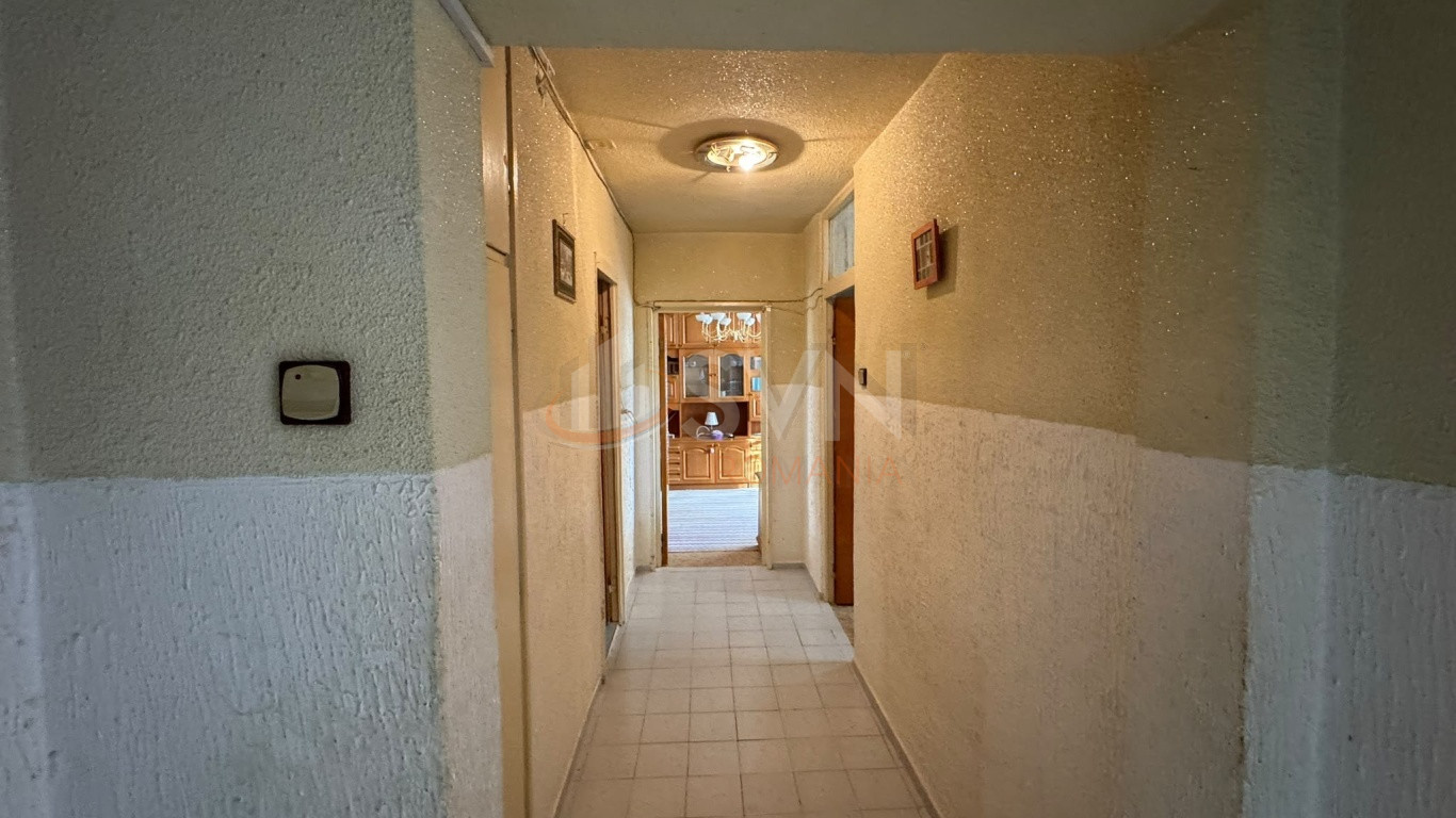 Apartament, 2 camere Bucuresti/Lacul Tei