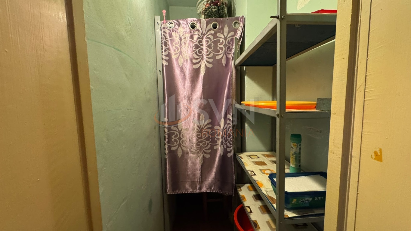Apartament, 2 camere Bucuresti/Lacul Tei