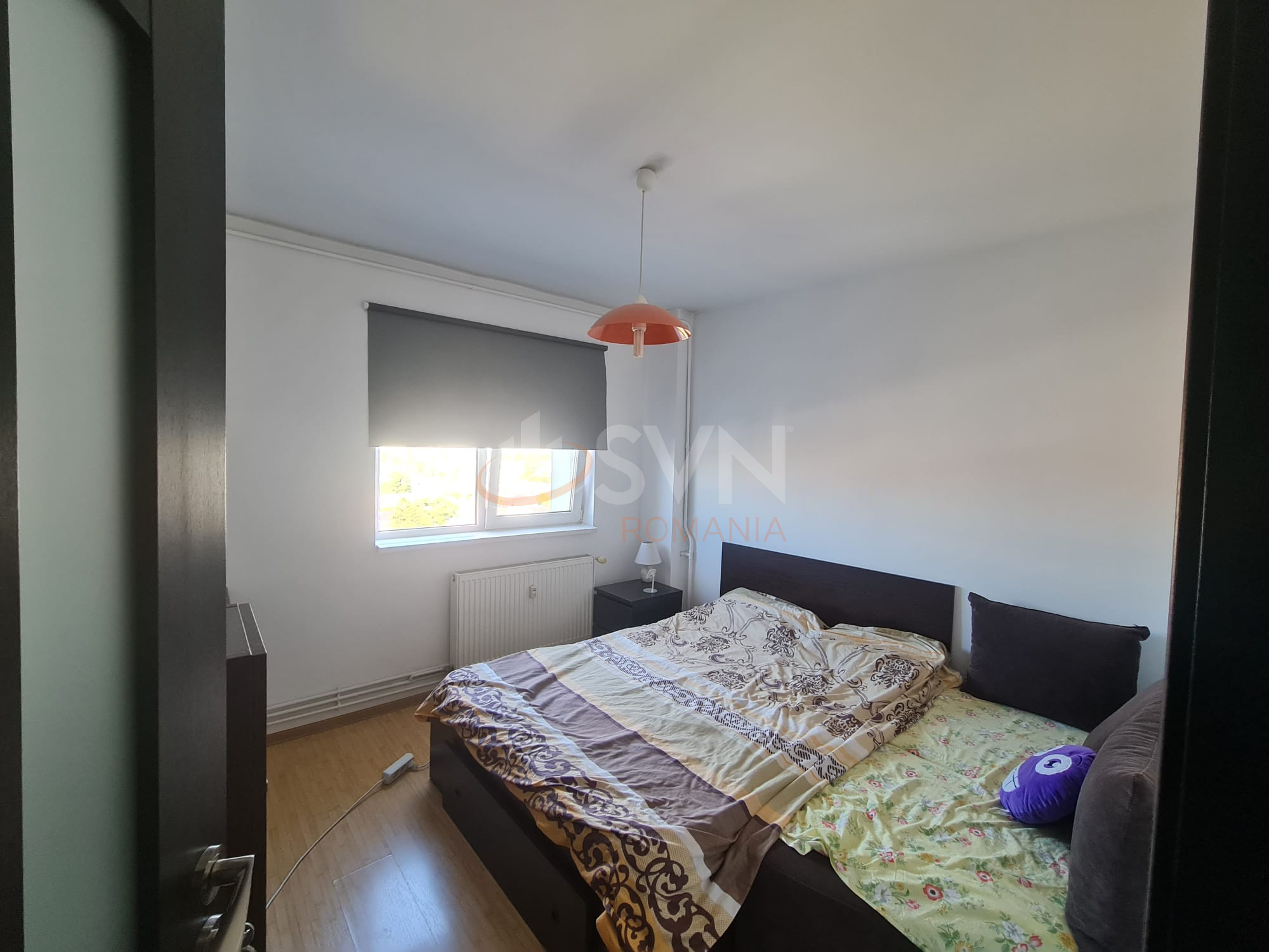 Apartament, 2 camere Bucuresti/Margeanului