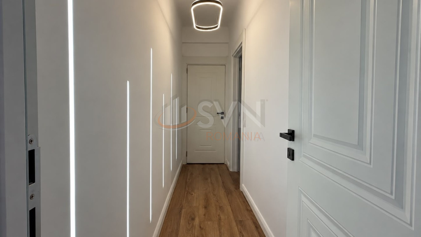 Apartament, 2 camere Bucuresti/P-ta Unirii