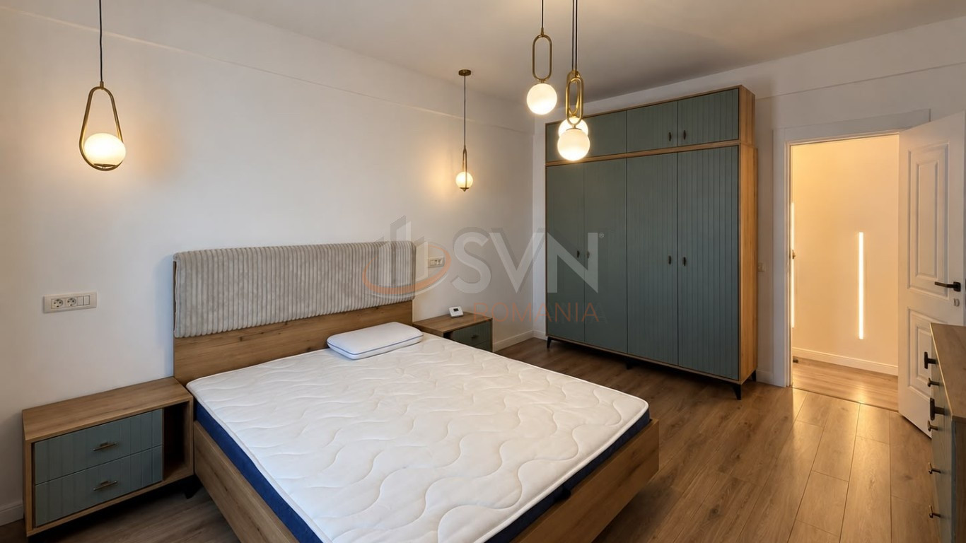 Apartament, 2 camere Bucuresti/P-ta Unirii