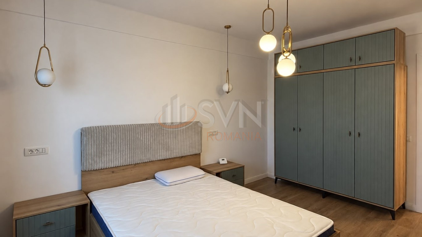 Apartament, 2 camere Bucuresti/P-ta Unirii
