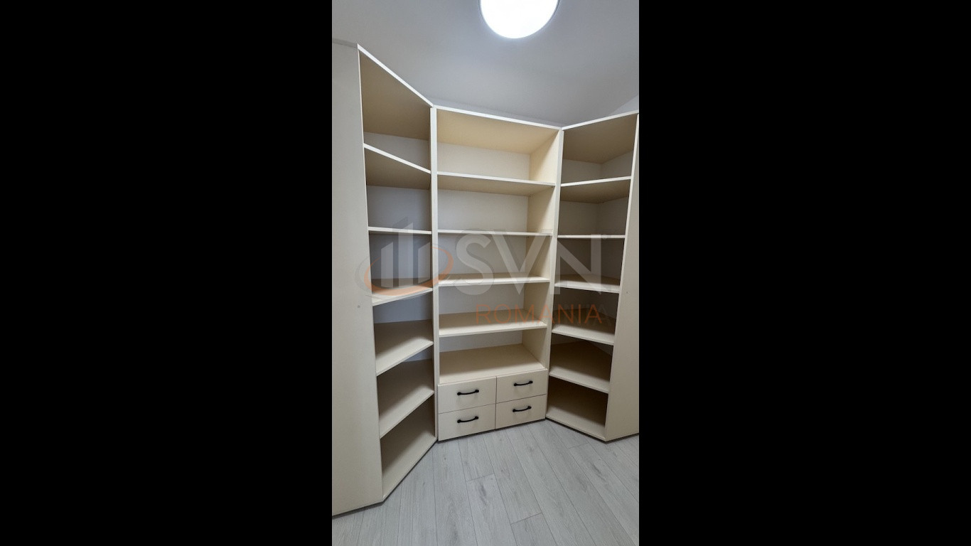Apartament, 2 camere Bucuresti/Pipera