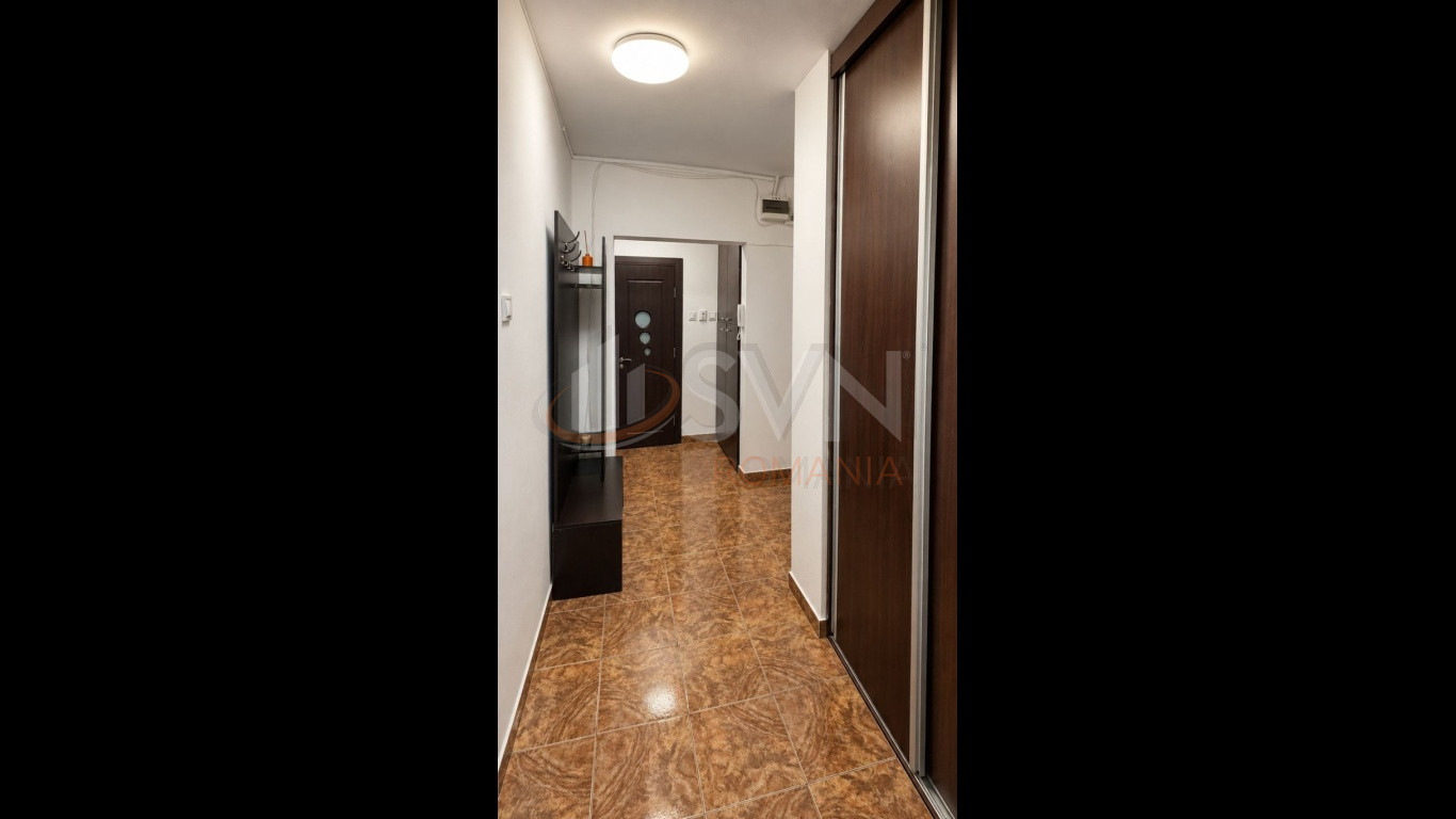 Apartament, 2 camere Bucuresti/P-ta Muncii