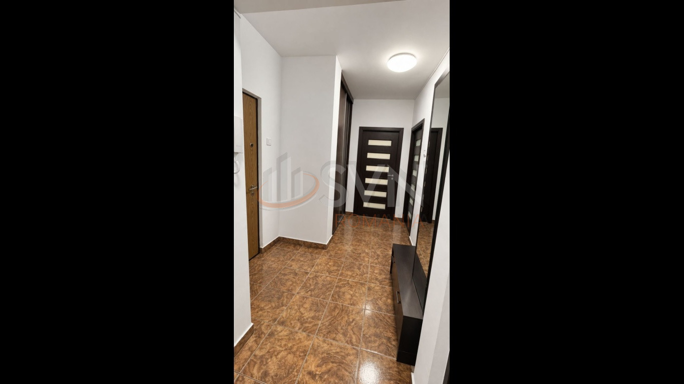 Apartament, 2 camere Bucuresti/P-ta Muncii