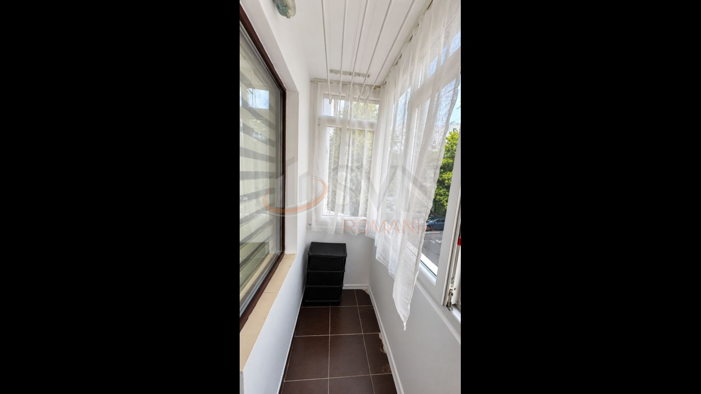 Apartament, 2 camere Bucuresti/P-ta Muncii