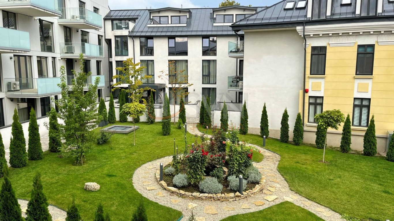 Apartament, 2 camere Bucuresti/Unirii