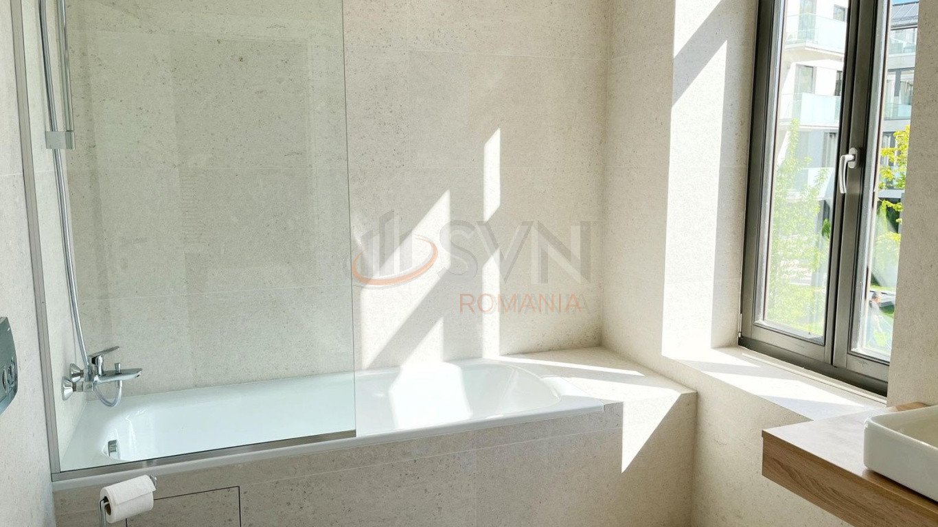 Apartament, 2 camere Bucuresti/Unirii
