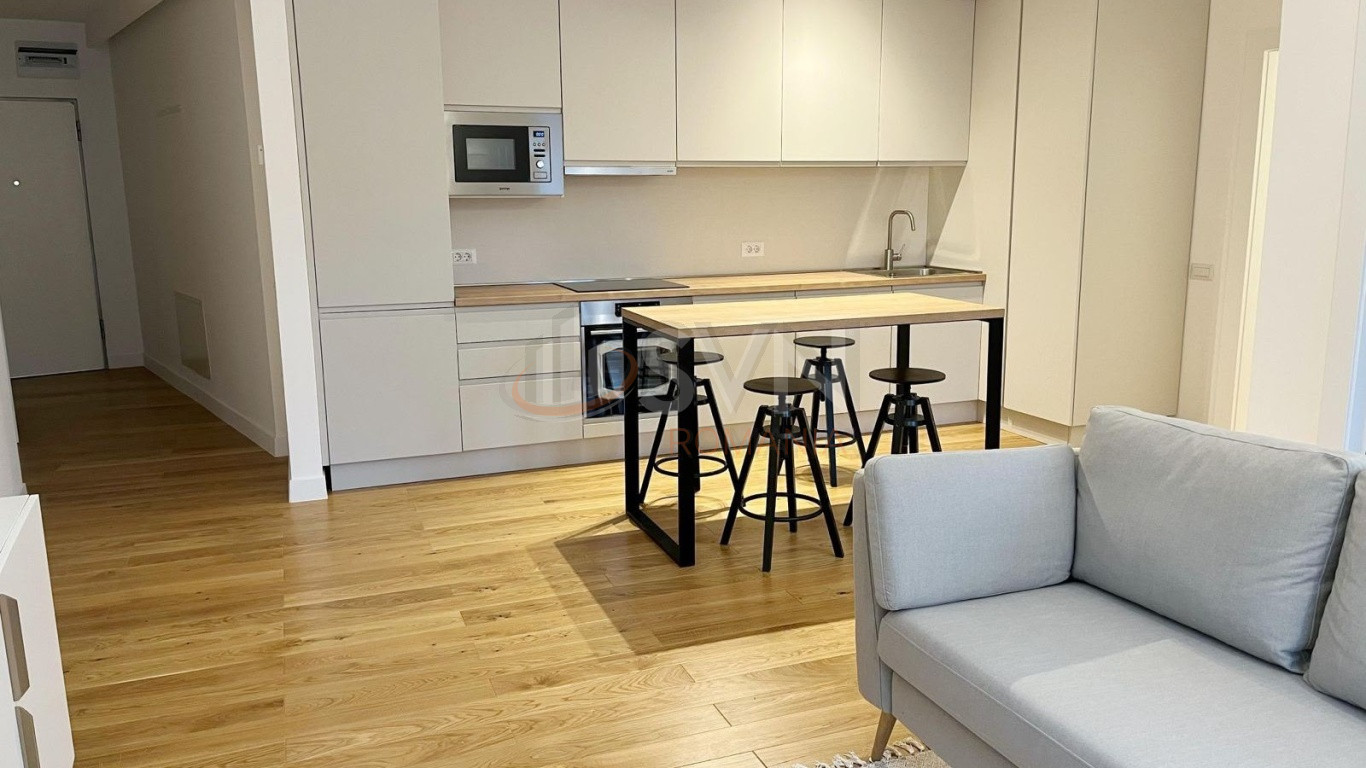 Apartament, 2 camere Bucuresti/Unirii
