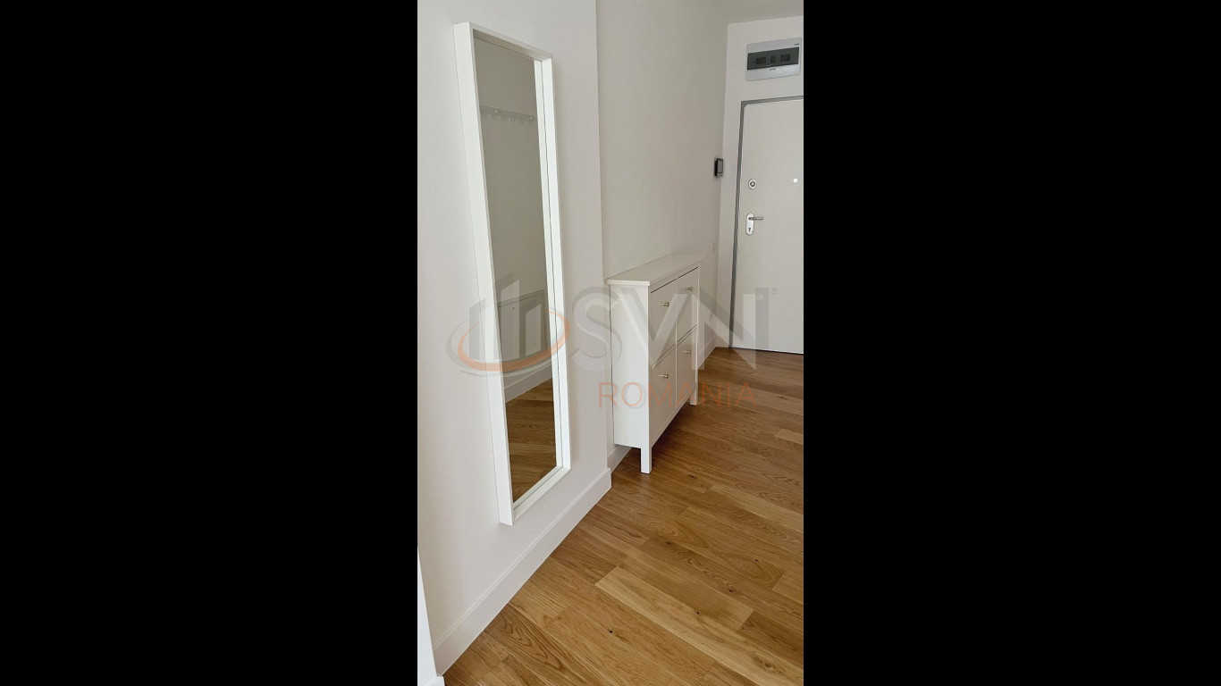Apartament, 2 camere Bucuresti/Unirii