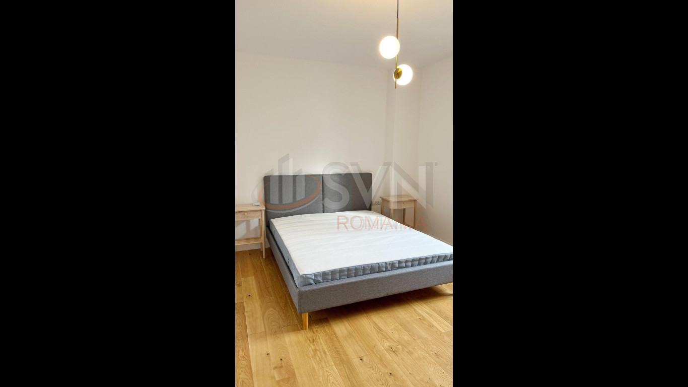 Apartament, 2 camere Bucuresti/Unirii