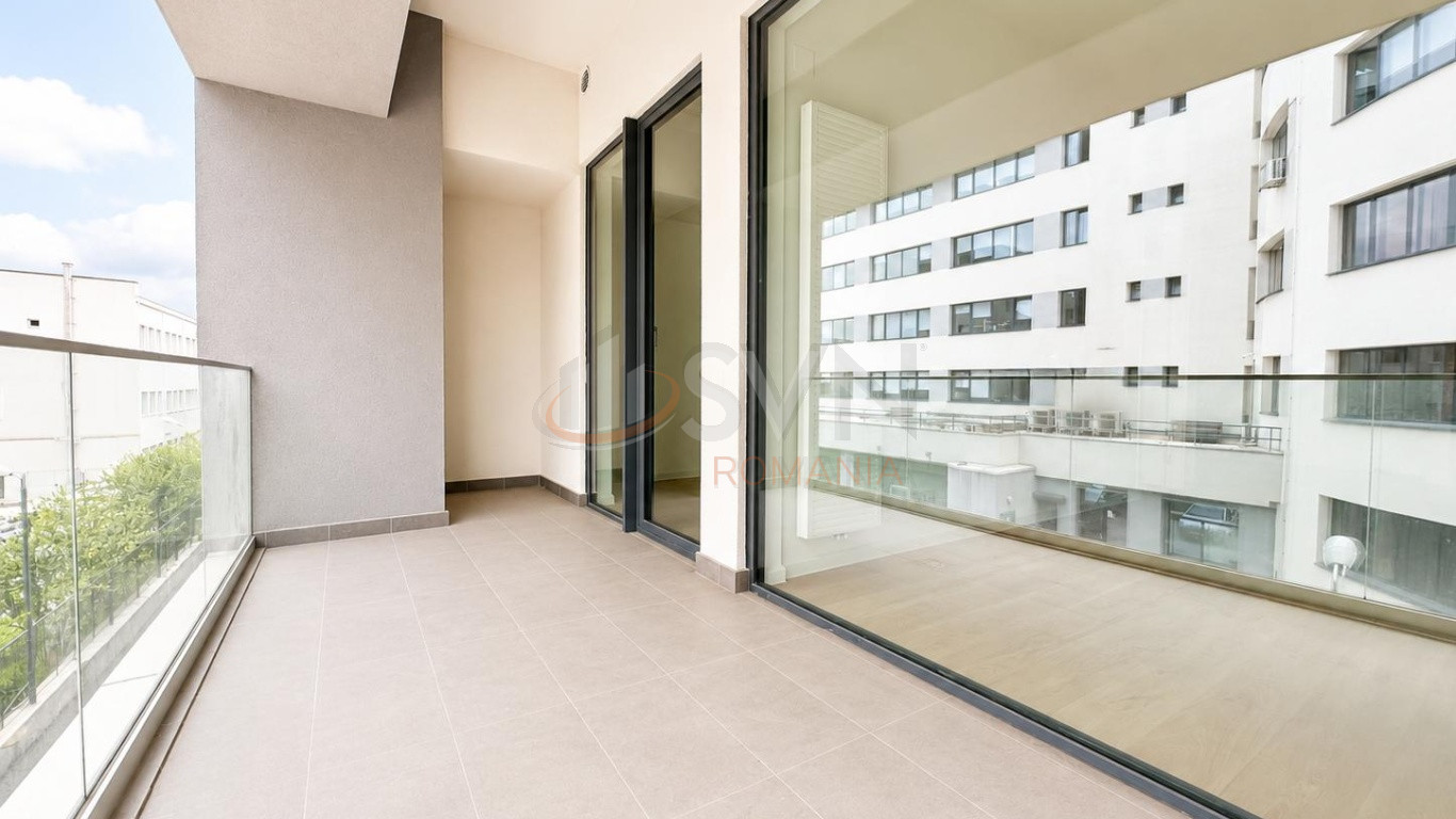 Apartament, 2 camere Bucuresti/Aviatiei