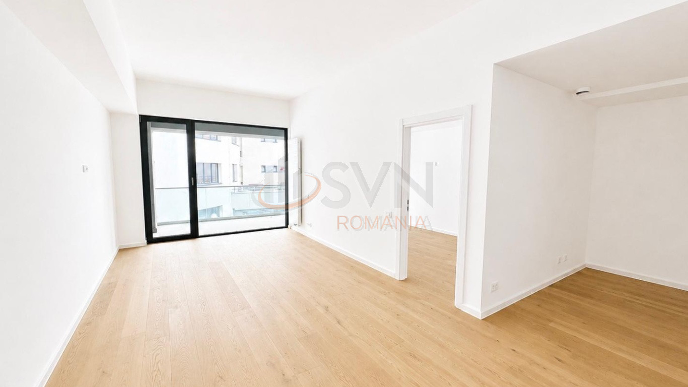 Apartament, 2 camere Bucuresti/Aviatiei