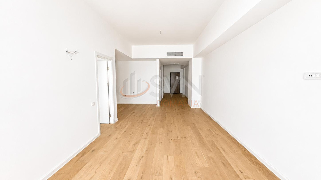 Apartament, 2 camere Bucuresti/Aviatiei