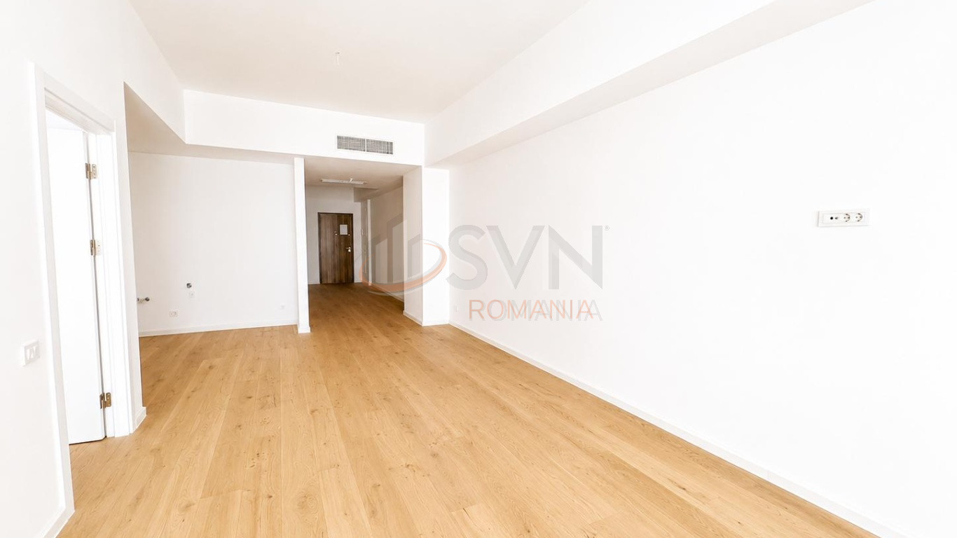 Apartament, 2 camere Bucuresti/Aviatiei