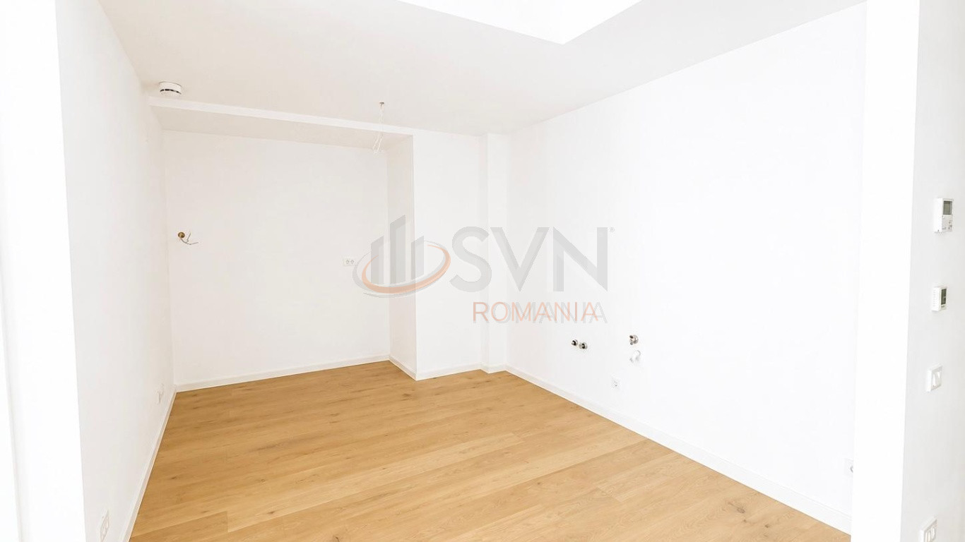 Apartament, 2 camere Bucuresti/Aviatiei