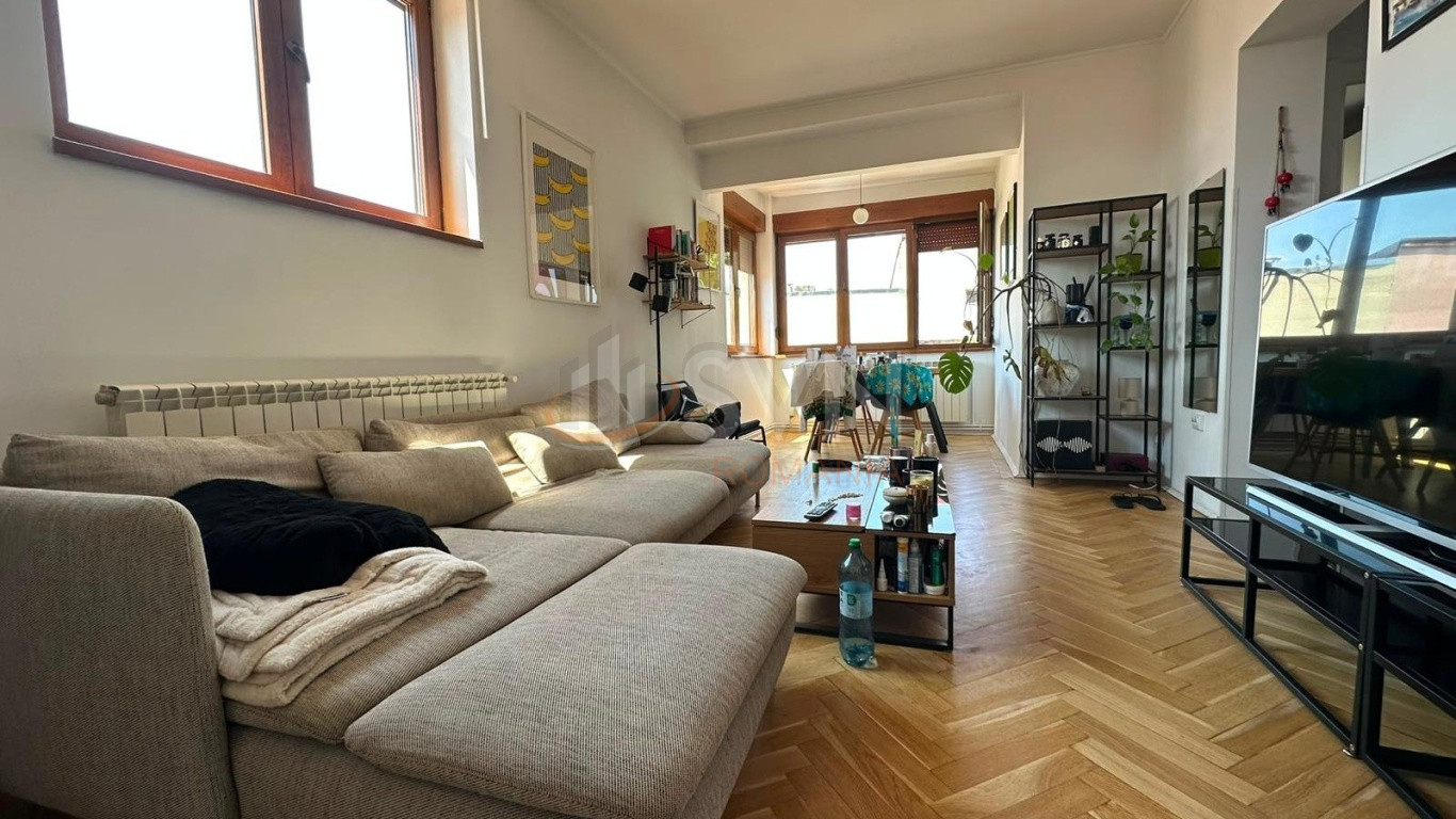 Apartament, 2 camere Bucuresti/Foisorul De Foc